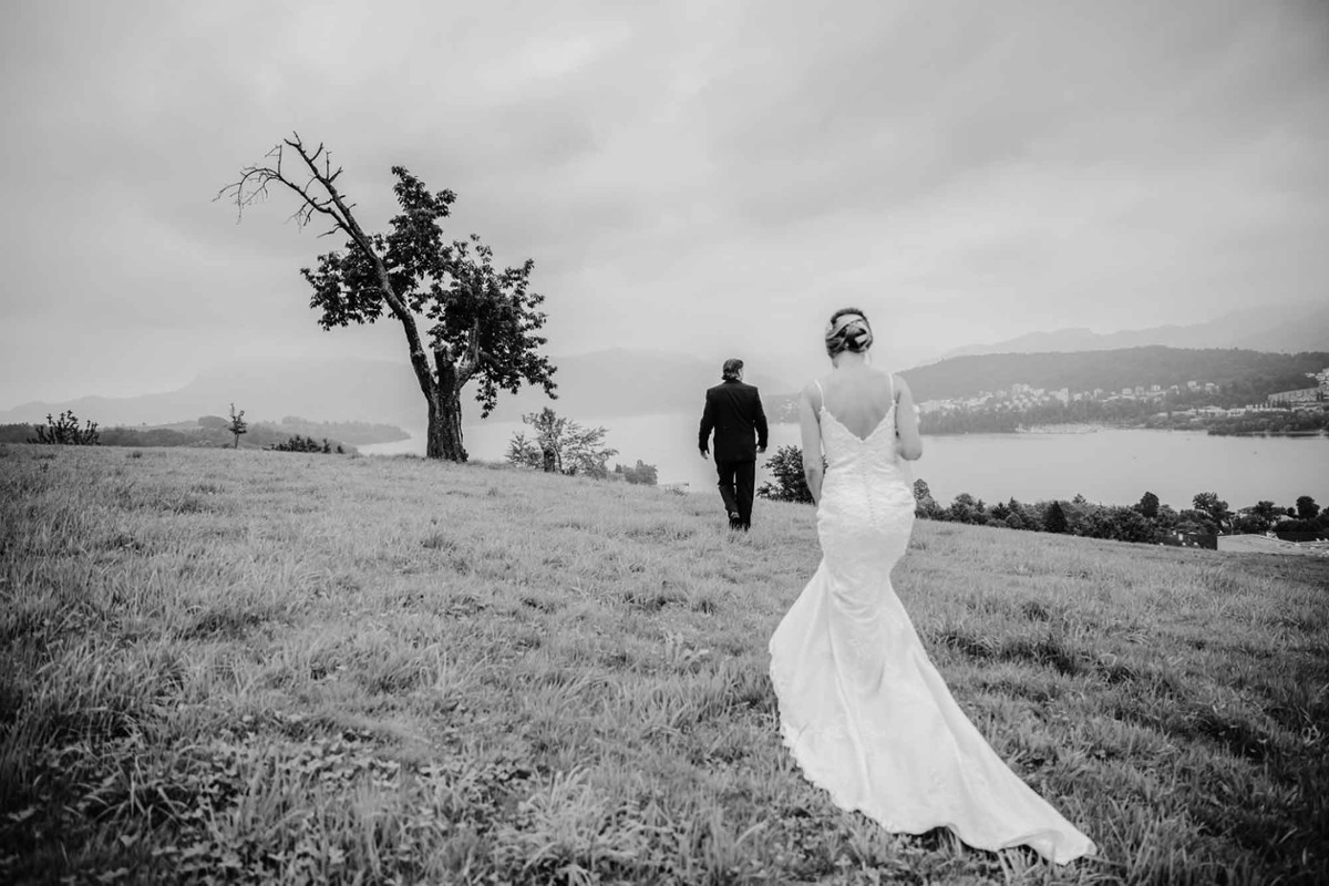 Zlatana Lecrivain portfolio photo