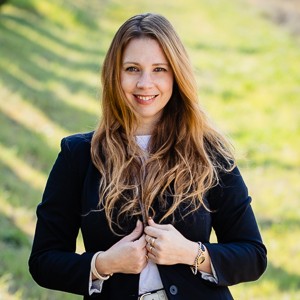 Zsofia Rebicek