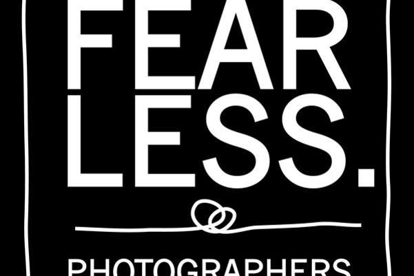 Wedding Photography Business Survey