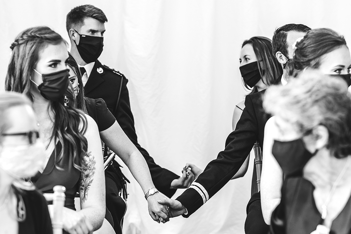 Miguel Angel Padrón Martin