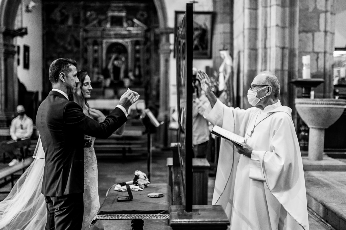 Miguel Angel Padrón Martin