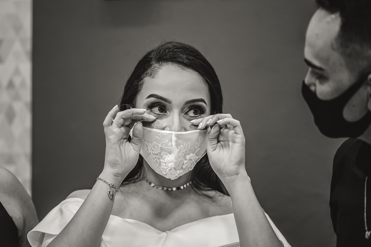 Miguel Angel Padrón Martin