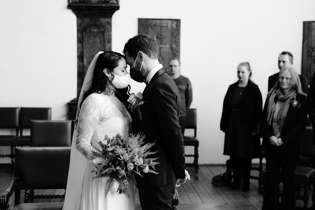 Peter van der Lingen