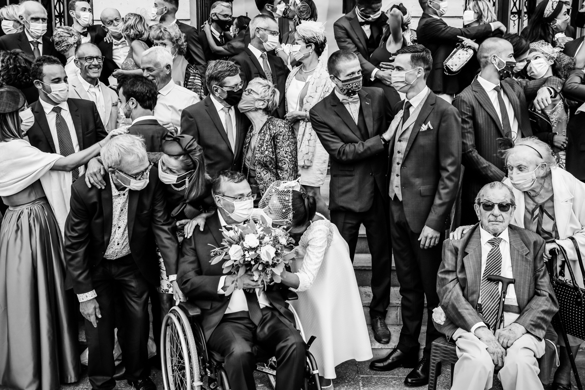 Julien Laurent Georges