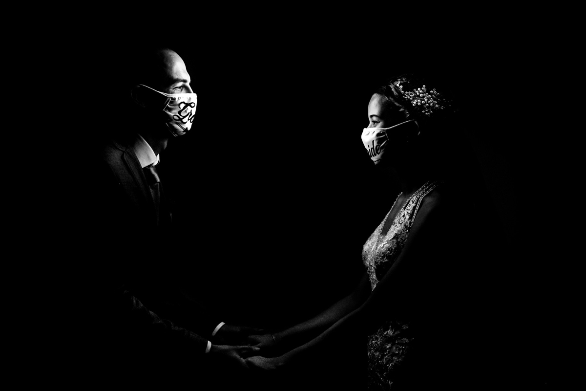 Peter van der Lingen