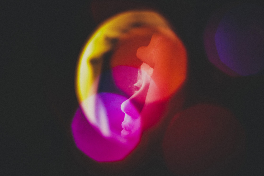 Christoforos Mechanezidis