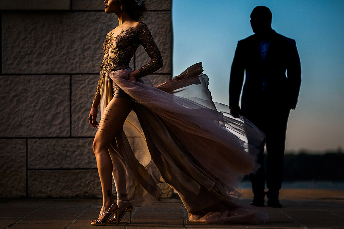 Ivelin Iliev