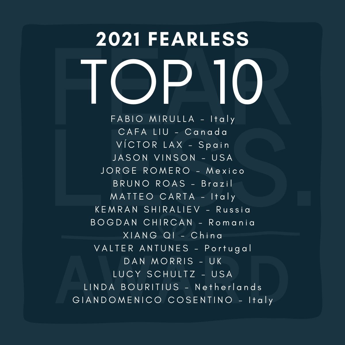 Giandomenico Cosentino