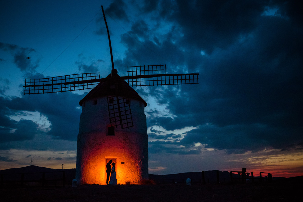 Miguel Ángel Muniesa