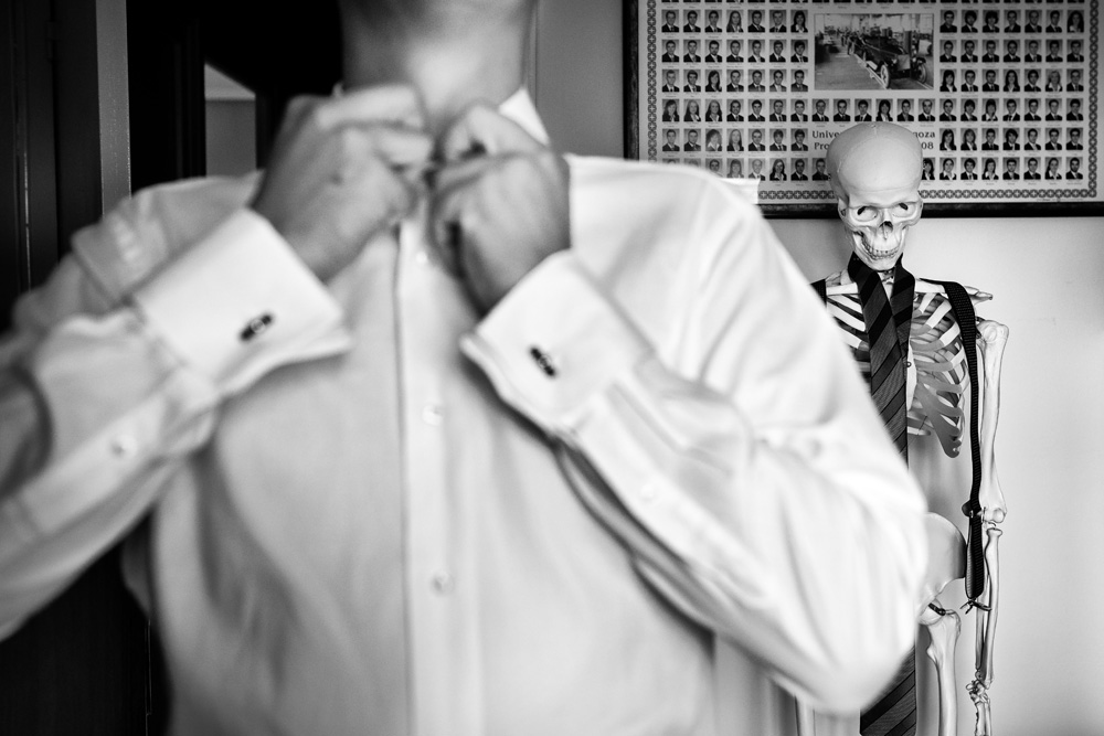 Miguel Ángel Muniesa