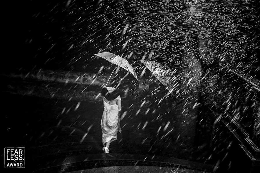 Massimiliano Magliacca