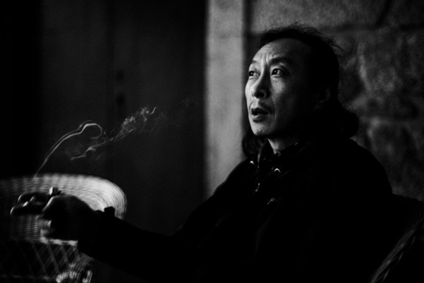 Cafa Liu