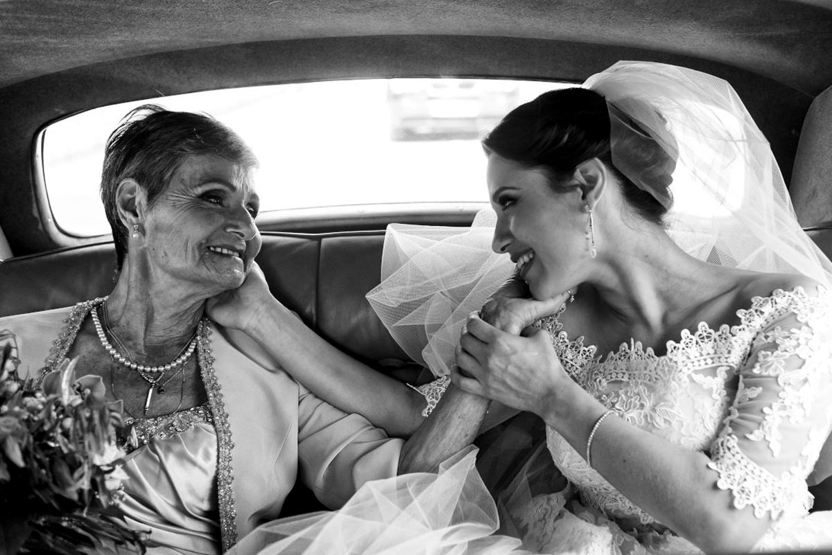 Alberto De La Fuente