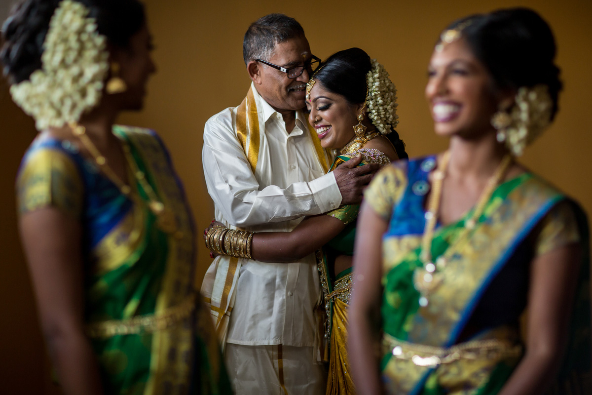 Annuj Yoganathan