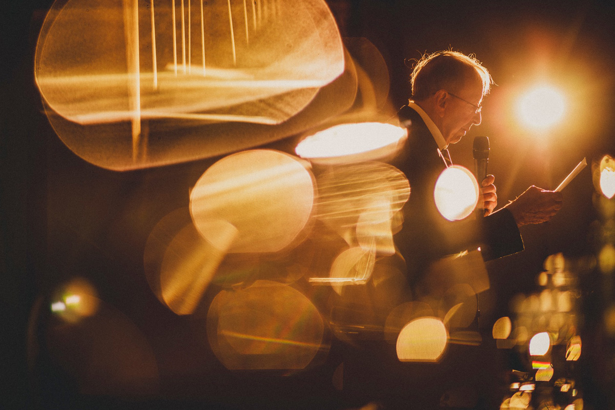 Christoforos Mechanezidis