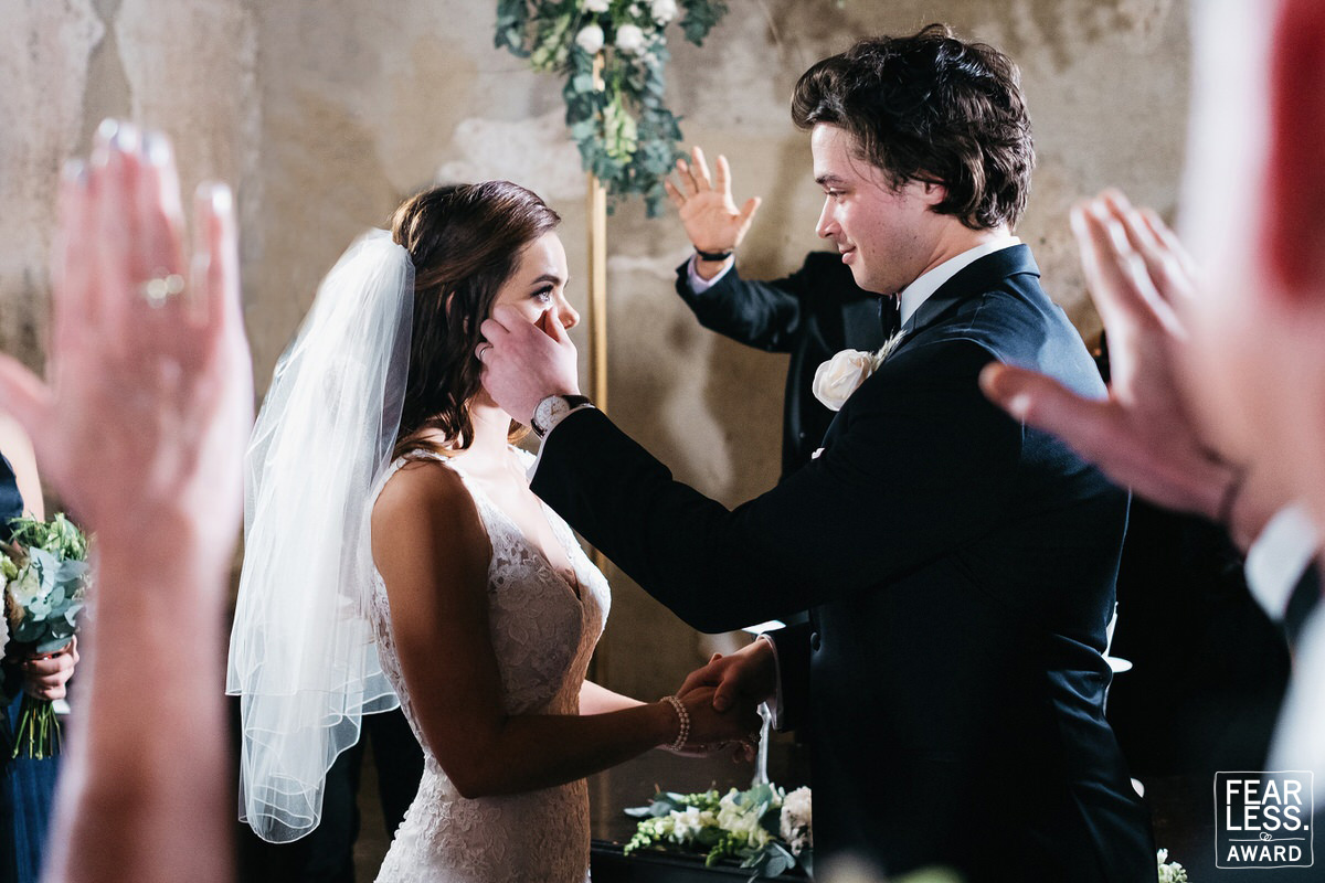 Daniel López Pérez