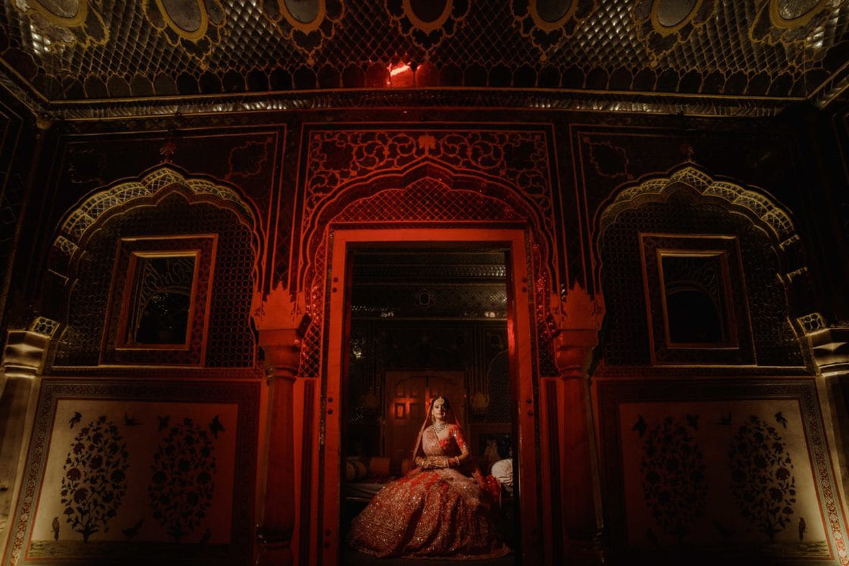 Divyam Mehrotra