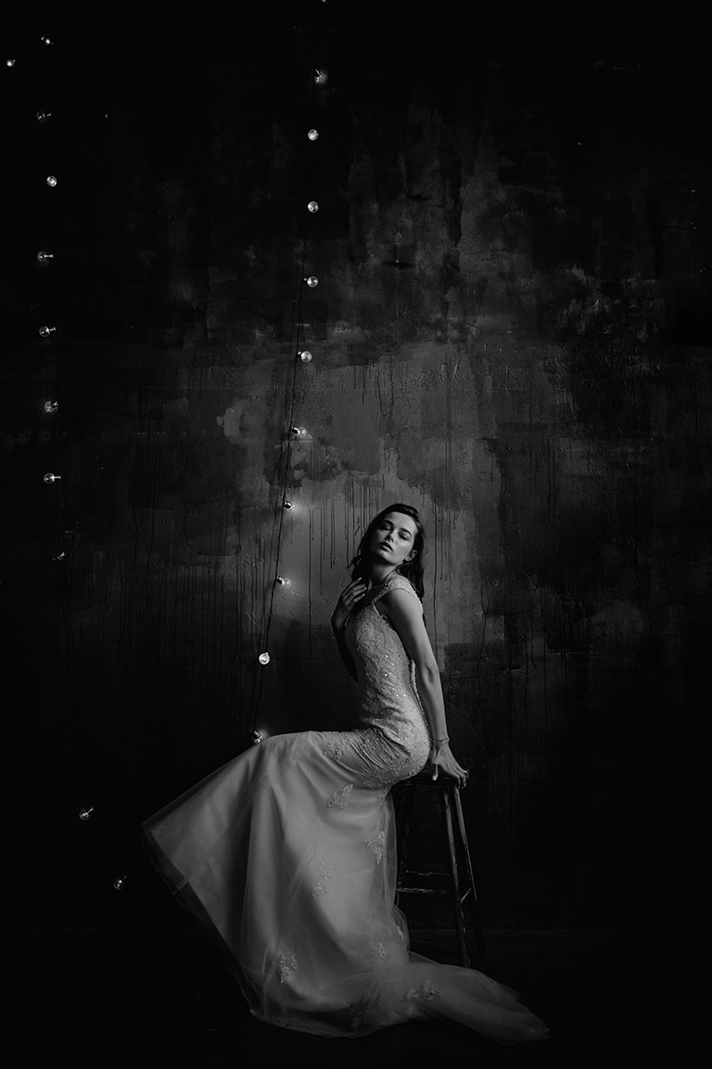 Dorin Catrinescu