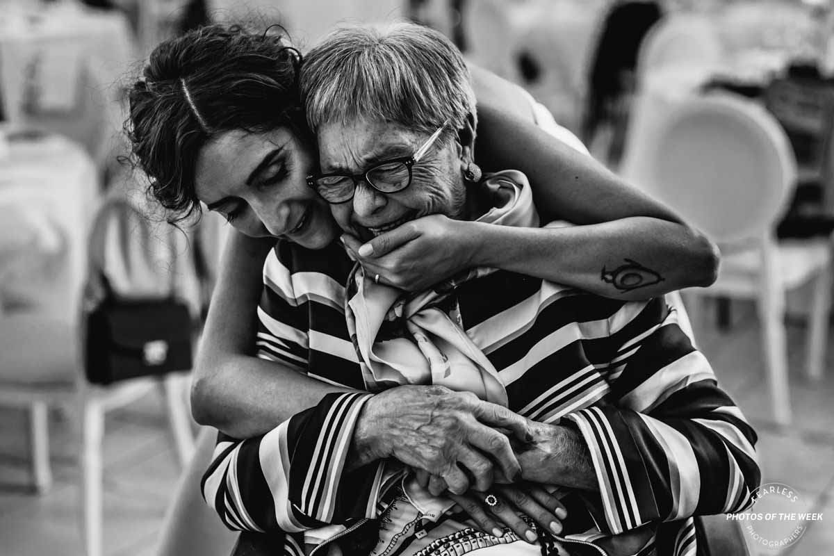 Graziano Notarangelo