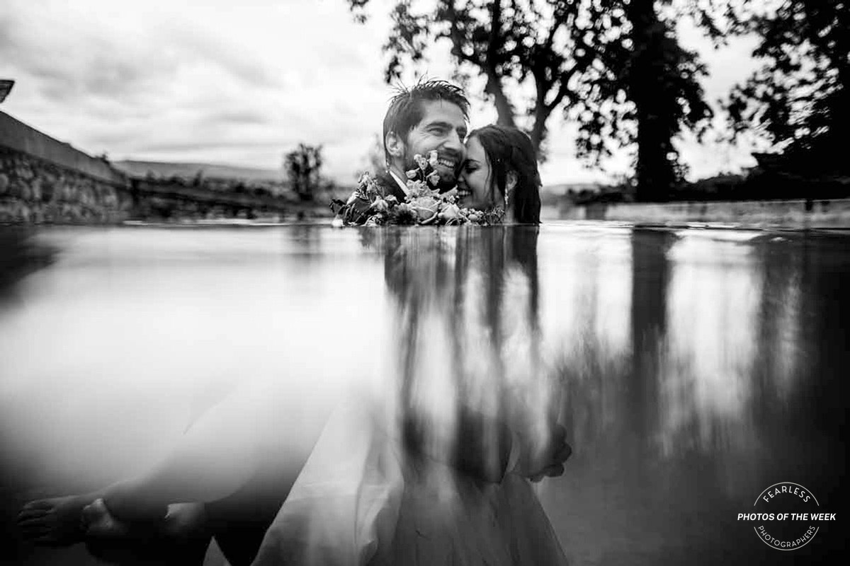 Jean Marc Garcia