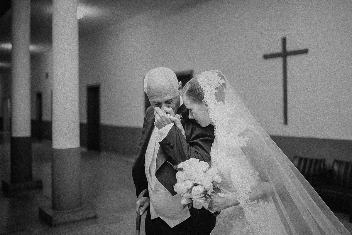 Jesus Ochoa