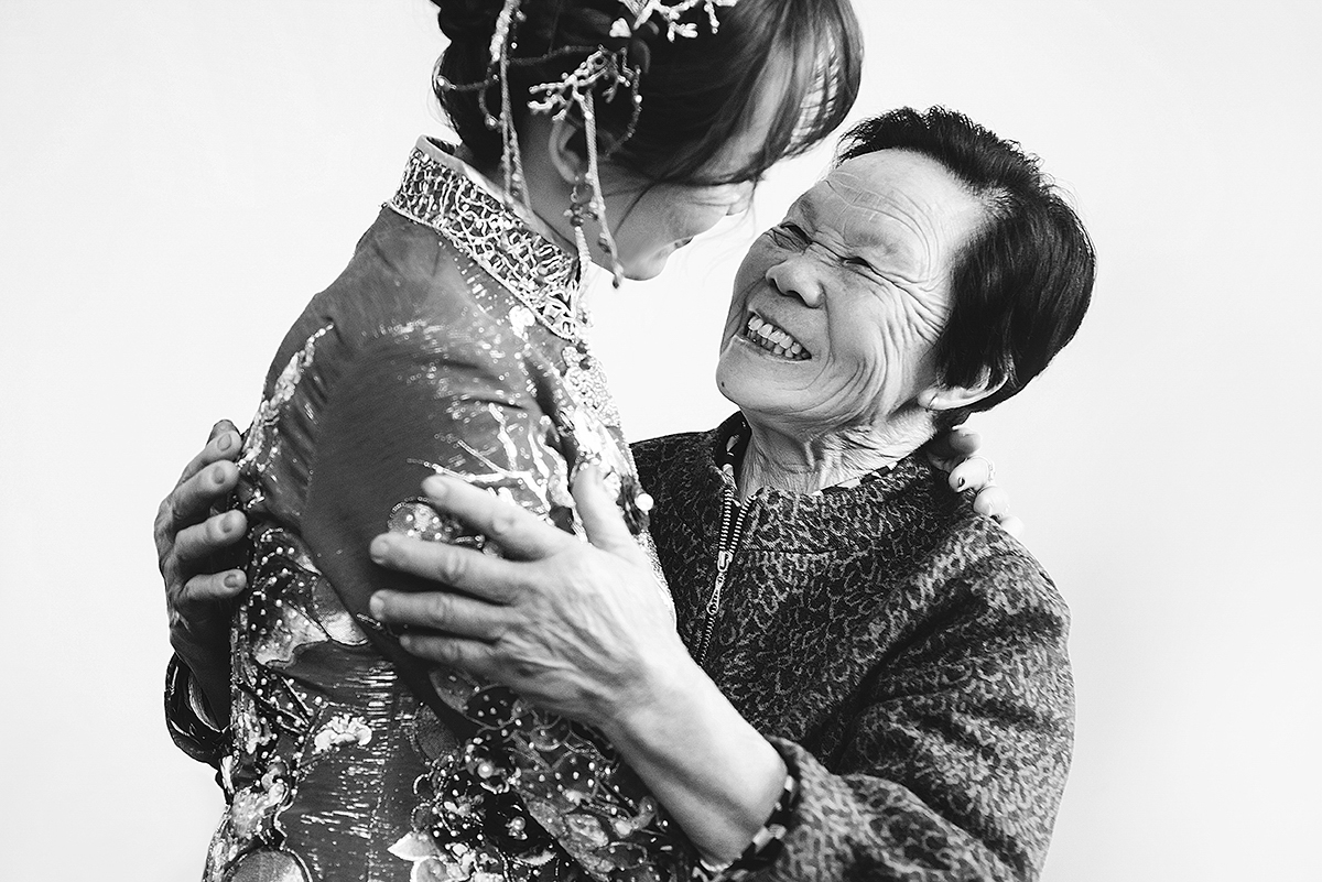 Kai Xiao