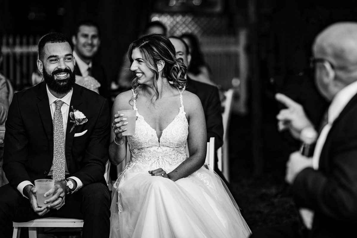 Kathryn Wallace Yeaton