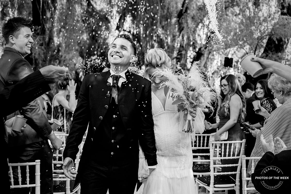 Larisa Solomon Stanca