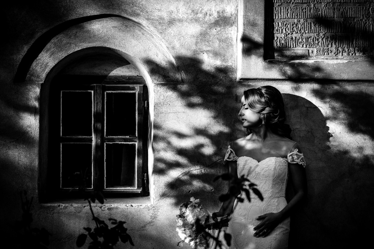 Marius Stoian