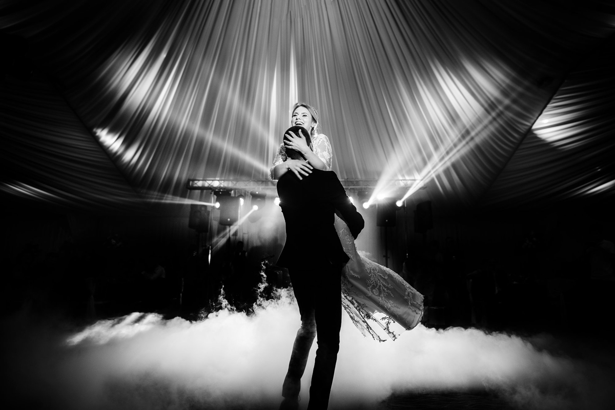 Marius Stoian