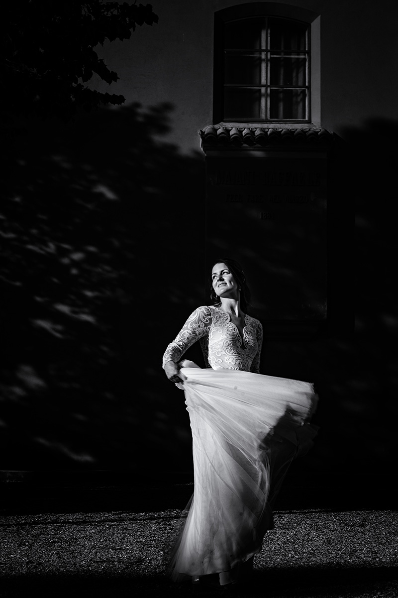 Melinda Temesi-Guerini