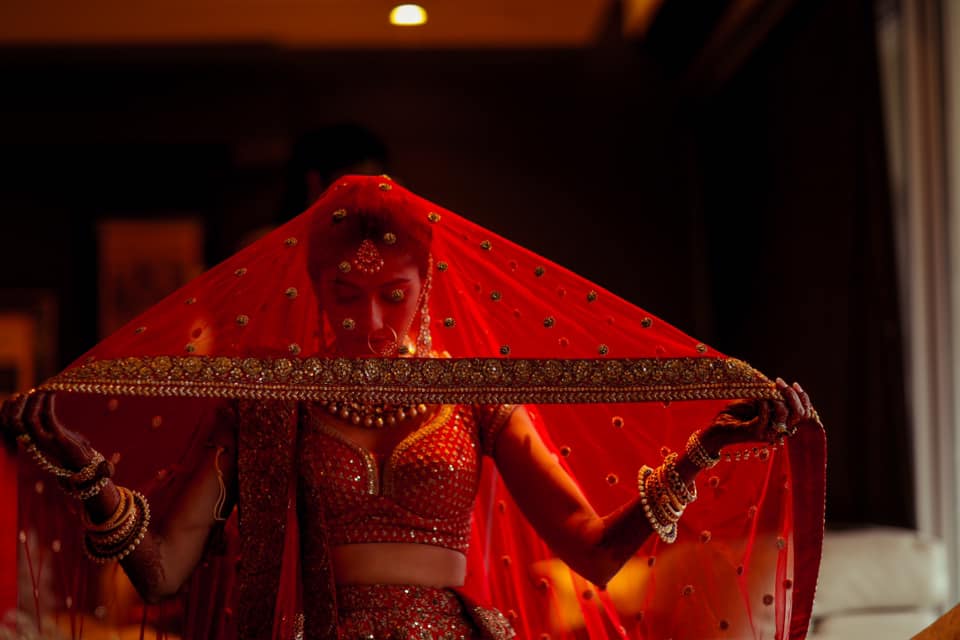 Niklesh Malkani