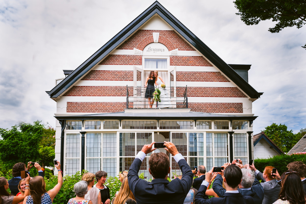 Peter van der Lingen