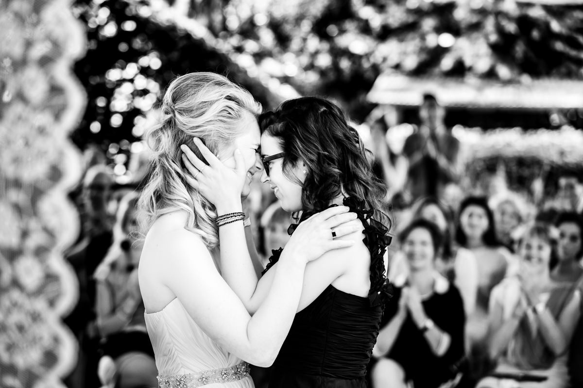 Peter van der Lingen