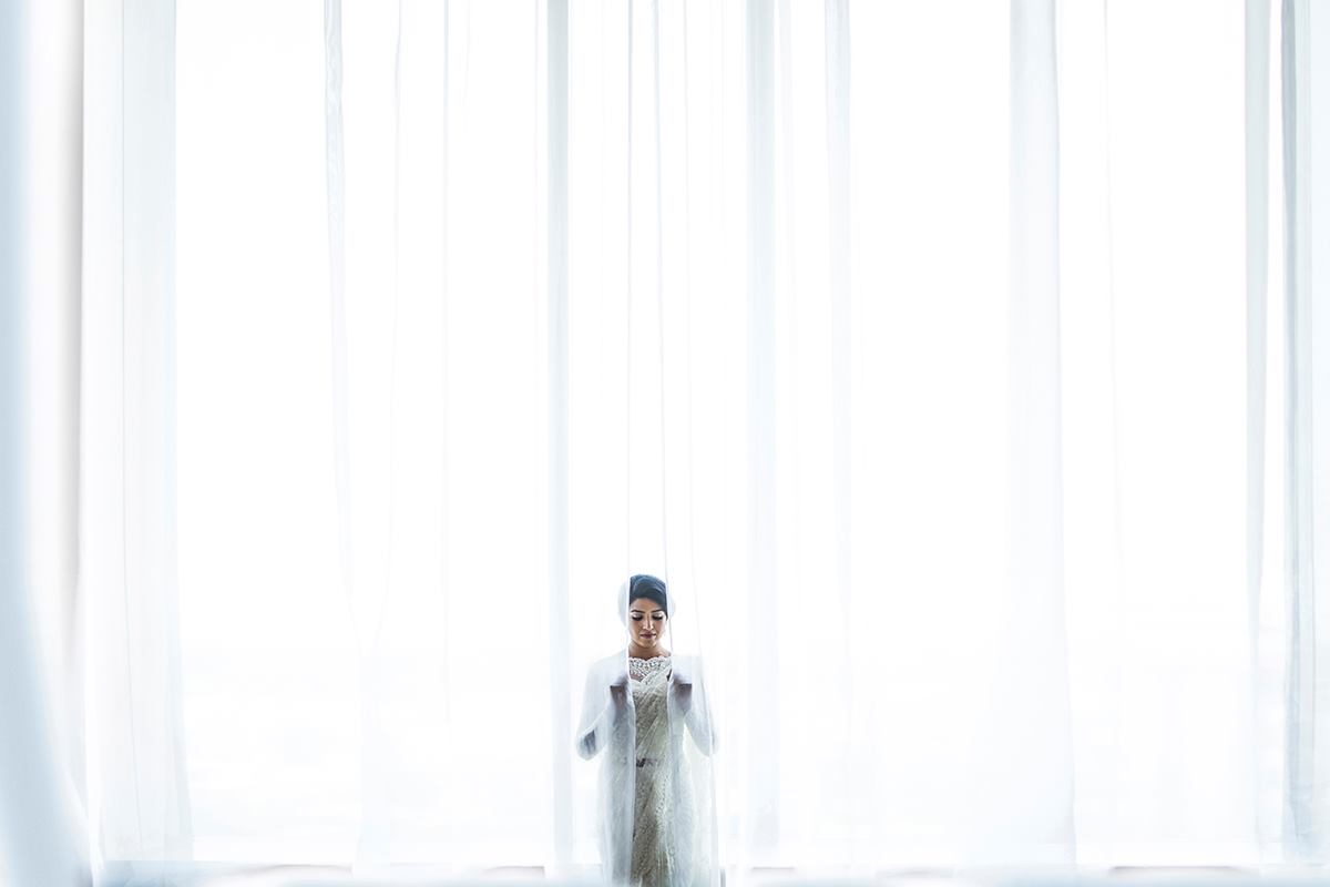 Sharon Shyam