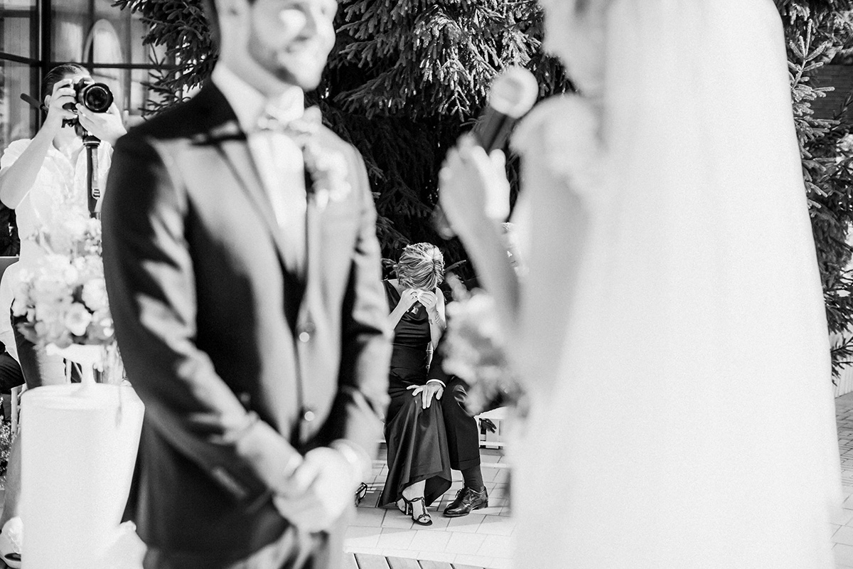 Tatiana Tarasovskaya