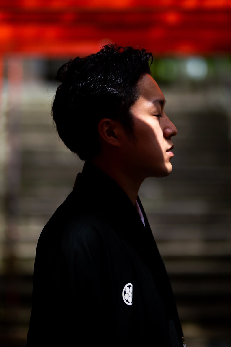 Yousuke Shimada