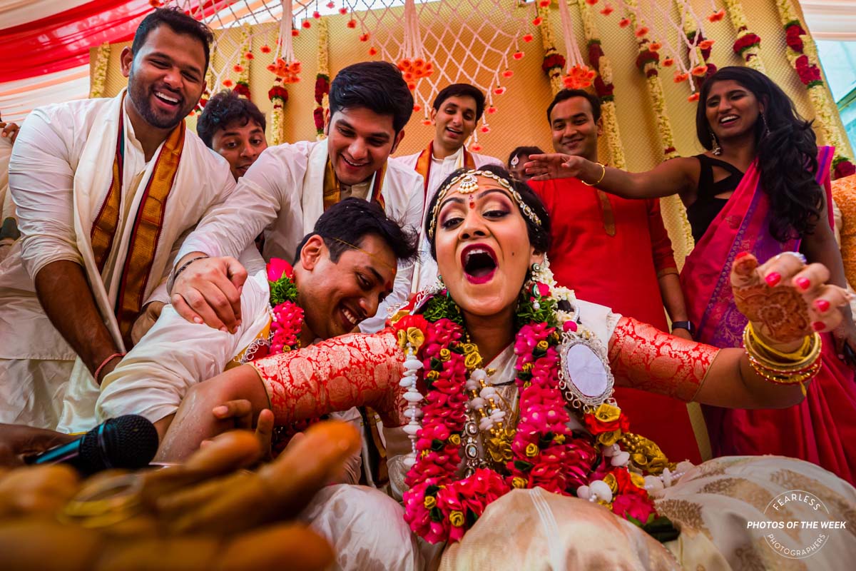 Abhimanyu Sharma