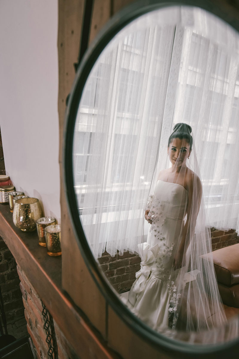 Adeline Leonti