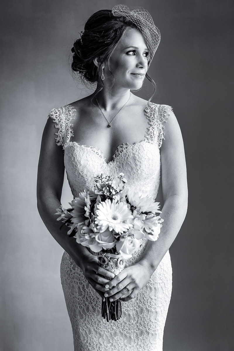 Adrienne Longo
