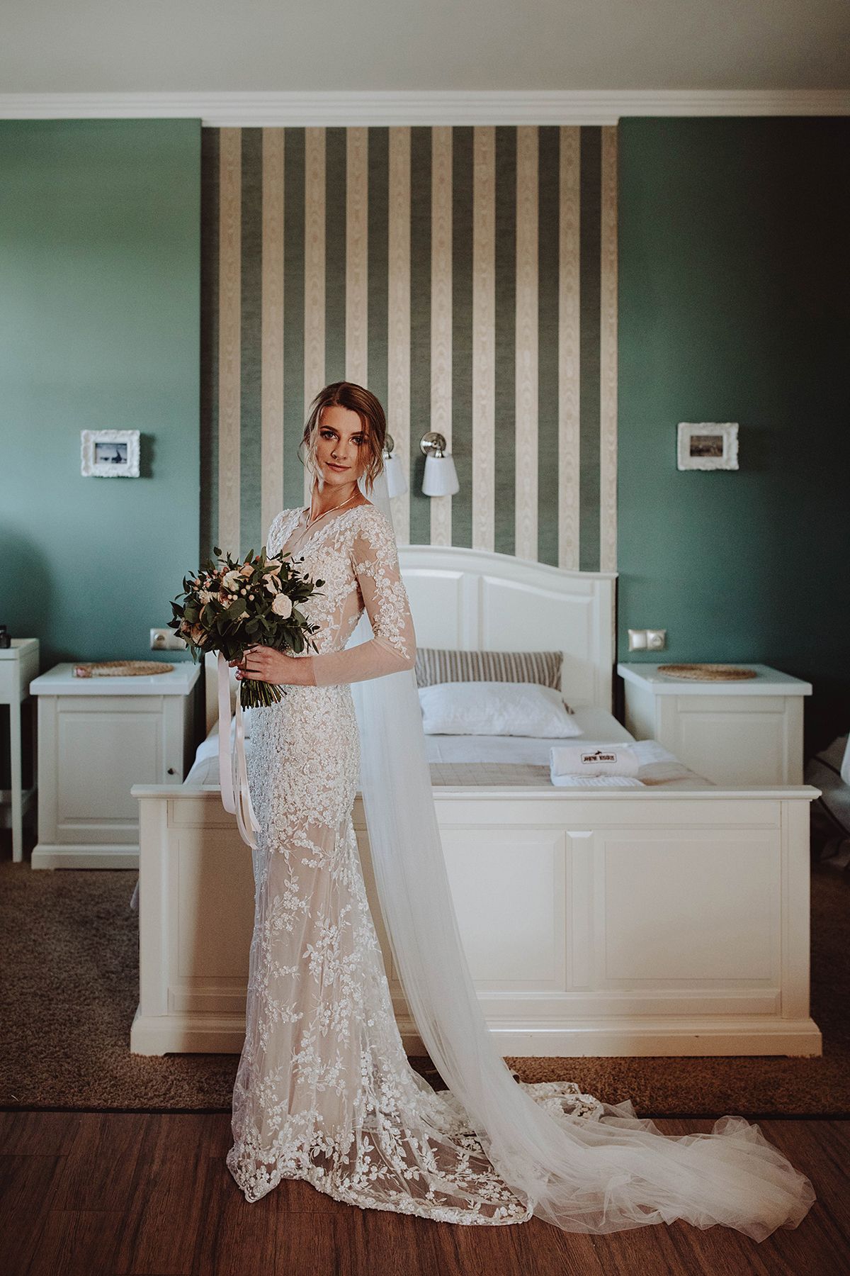 Agnieszka Gofron