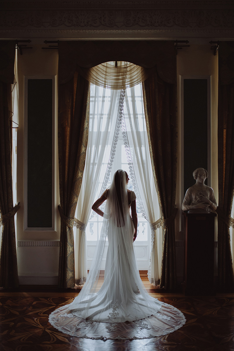 Agnieszka Gofron