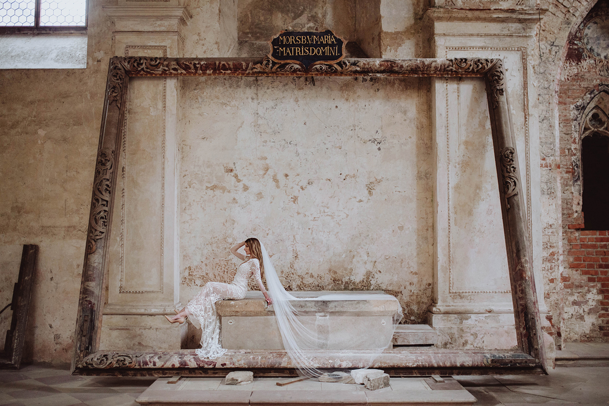 Agnieszka Gofron