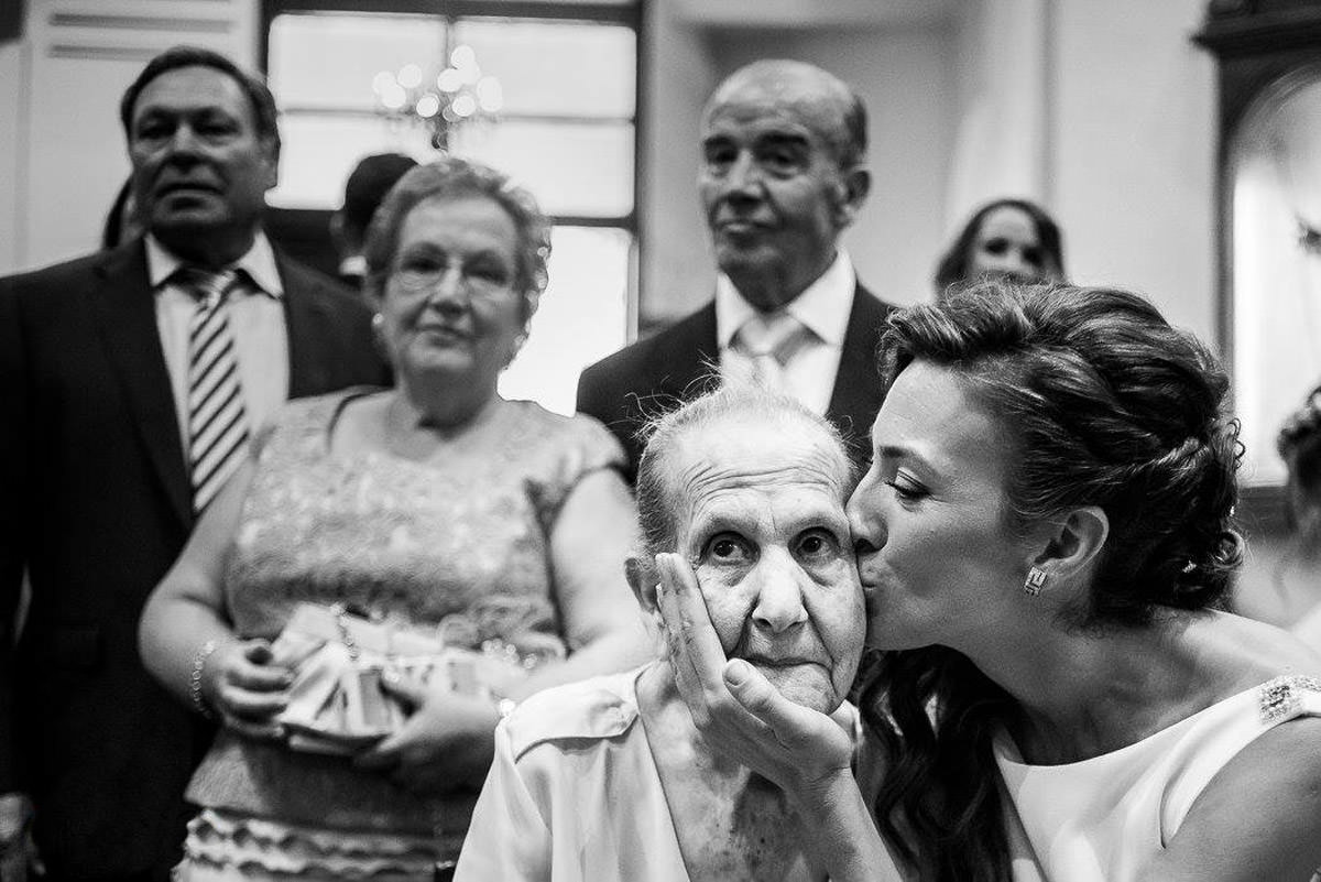 Alberto De La Fuente