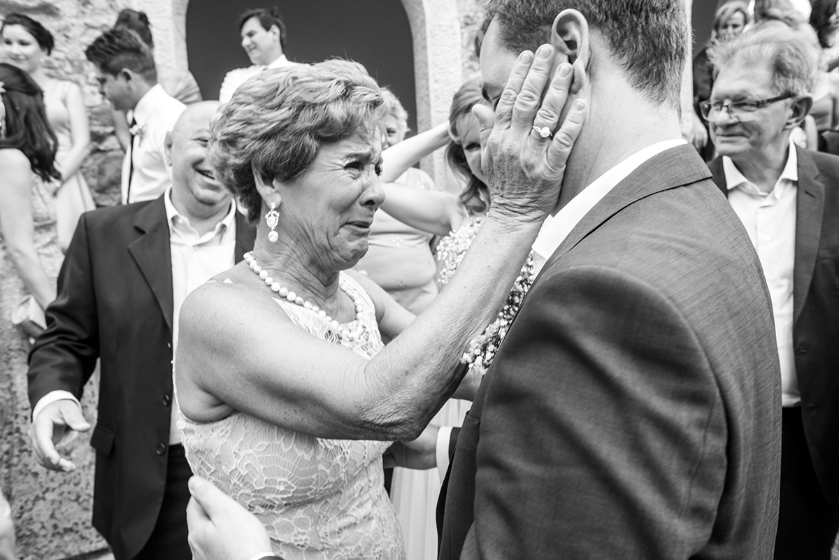 Alberto De La Fuente