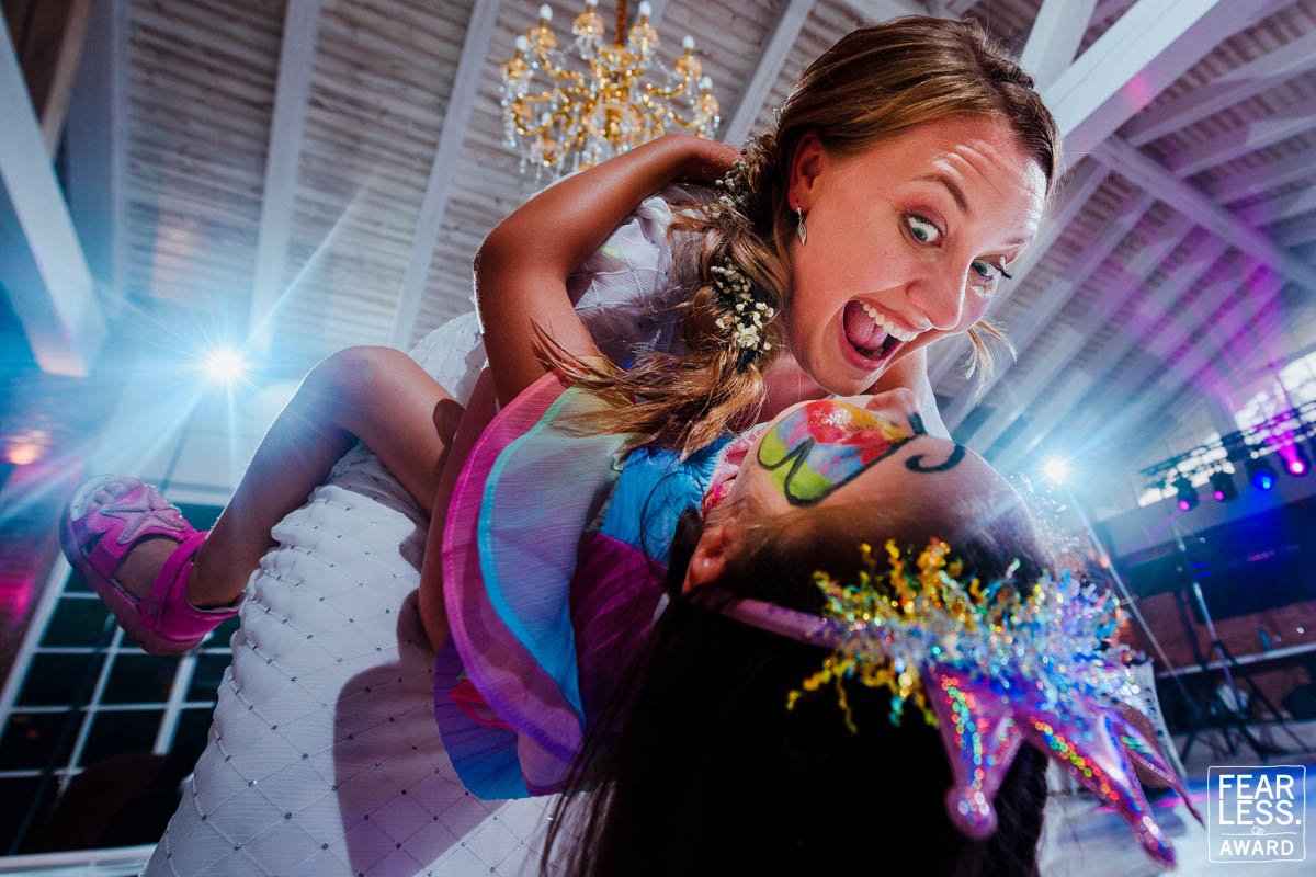 Alexander Lupascu