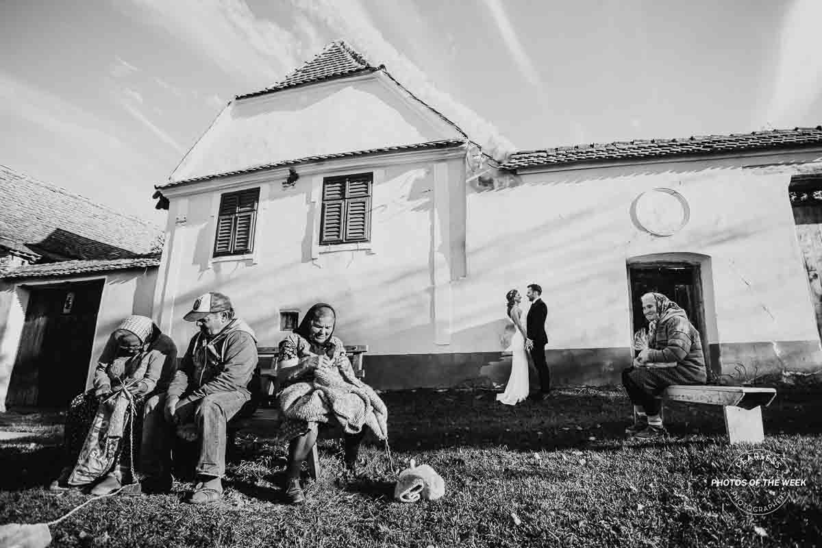 Alexandru Abiculesei