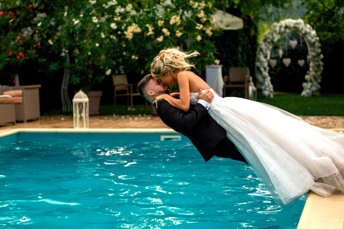 Alexandru Nedelea