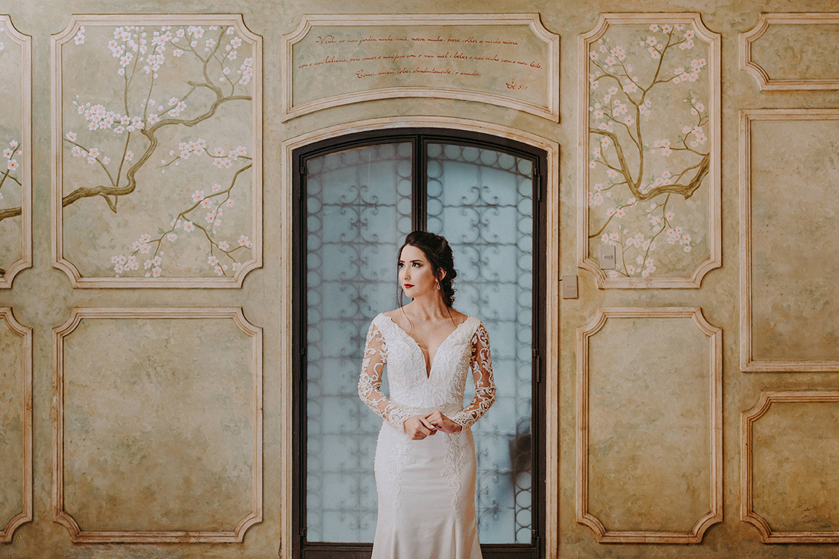 Ana Paula Lobato