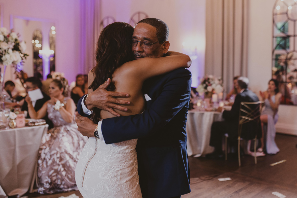 Anastasiia Khokhlova